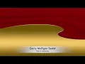 Festive Minor (Mulligan) Backing track + music sheet