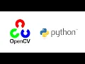 waitKey openCV using Python Image Processing