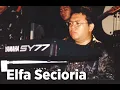 Download Lagu Bersama Selamanya - Harvey Malaiholo (Elfa Secioria/Wieke Gur)