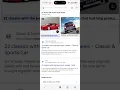 MICROSOFT EGIFT REWARDS