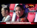 漂洋过海来看你 刘明湘 live