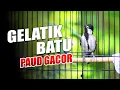 Download Lagu GELATIK BATU GACOR