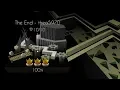 Dancing Line - The End theo5970
