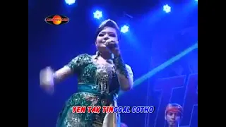 sengit dian marshanda u0026 yanto