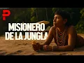 Download Lagu Película Cristiana | El Misionero de la Jungla ✨ Inspiradora Historia de Fe