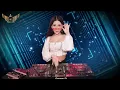 ♪ MK ReMIX ♪【跳楼机〤心之火〤爱错〤只对你有感觉〤不得不爱〤诺言〤没有如果】MANYAO PRIVATE MIXT