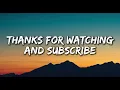 HUGEL - Movin' To The Sun (Lyrics) ft. Ultra Nate, Imael Angel
