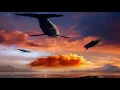 Tiesto presents VER:WEST - 5 Seconds Before Sunrise (Extended Mix)