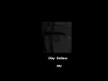 Lagu CKay - Emiliana [ Slowed \u0026 reverb]
