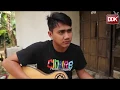Download Lagu DARSINI 2 - KEMERDEKAAN CINTA (Film Pendek Ngapak) #CINGIRE