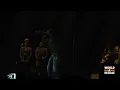 Jah Cure - To Your Arms of love - Live at Amsterdam Reggae Festival 2011