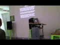 Generative Testing in Clojure
