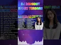 Download Lagu Lagu Dangdut Bass Empuk ! 30 Lagu DJ Remix Dangdut Terbaik 2025 - Teman Kerja dan Santai #shorts
