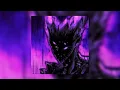 𝐌𝐨𝐧𝐭𝐚𝐠𝐞𝐦 - 𝐏𝐫 𝐅𝐮𝐧𝐤 (𝐬𝐥𝐨𝐰𝐞𝐝 + 𝐫𝐞𝐯𝐞𝐫𝐛)