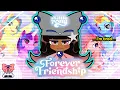 I don t care anymore My Little Pony G6