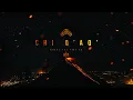 Download Lagu Chi Q'aq' : Where the Fire Is (Film by Antonio Campollo)