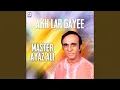 Download Lagu Akh Lar Gayee