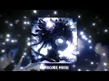 NAOMI - SPACE! ( Super Slowed & Bass Boosted )