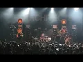 Holywatr- Nail Polish (Live) 7/21/25 @ Fillmore Charlotte, NC