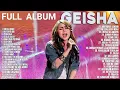 Download Lagu 𝗚𝗲𝗶𝘀𝗵𝗮 𝗙𝘂𝗹𝗹 𝗔𝗹𝗯𝘂𝗺 𝗧𝗮𝗻𝗽𝗮 𝗜𝗸𝗹𝗮𝗻