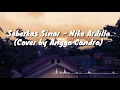 Download Lagu Lirik lagu Seberkas Sinar - Nike Ardilla (Cover by Angga Candra)
