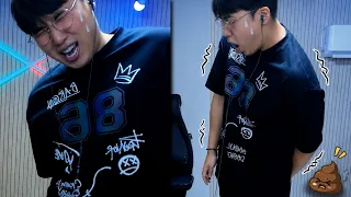 급하신가요?