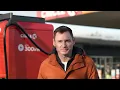 Circle K EV Charging
