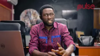 artistes vs record labels skales runtown milli facts only with osagie alonge