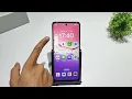 How to change volume button function oppo a5 pro 5g oppo a5 set volume button function