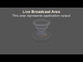 Download Lagu MDTV Live Stream