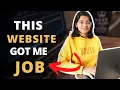 Best Programming Website Complete job preparation using 1 website in 2022 How to use GeeksforGeeks
