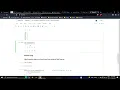 If Else For While Repeat Logical Operators Control Structures in R