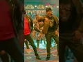 Download Lagu Thaar Maar Thakkar Maar  Video Song | God Father | Megastar Chiranjeevi | Salman Khan || MusicFx