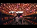 New York s Halloween 2025 The Great Jack O Lantern Blaze Hudson Valley 7 000 Pumpkins