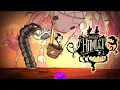 The ULTIMATE Don t Starve Hamlet Survival Guide