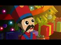 Download Lagu ThunderZ - Tsumuuhei (Animated Video)