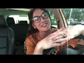 Travel to Robertsdale AL