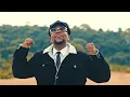 Download Lagu Kibonge Wa Yesu - Amefanya Tena (Official Video)