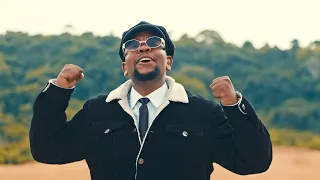 Kibonge Wa Yesu Amefanya Tena Official Video  Kibonge Wa Yesu Amefanya Tena Official Video