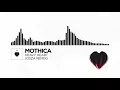 [Electronic] - Mothica - Heavy Heart (Osza Remix) [Free Download]