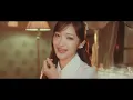 Melty Love - Girls2