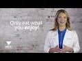 Medi-Weightloss Transform Your Life Today