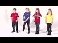 RHTYHM ACTION SEQUENCE - Active Music