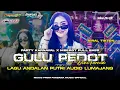 Download Lagu DJ GULU PEDOT•STYLE PARTY X MBEROT•VIRAL TIKTOK‼️‼️•JINGLE PUTRI AUDIO LUMAJANG