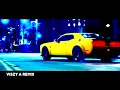 Download Lagu МУККА- Девочка с каре (VISZY A REMIX)