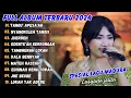 Download Lagu TANGU APESA'AH - LUSYANA JELITA FULL ALBUM LAGU MADURA TERBARU 2024