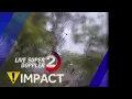 WFIN News 2 Live Local Breaking News