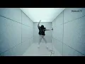 Glamcult TV — Yseult — CUTE