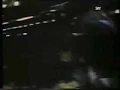 Boogie Down Productions - The Bridge Is Over