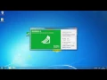 DYNSIM Process Simulation - Step 1